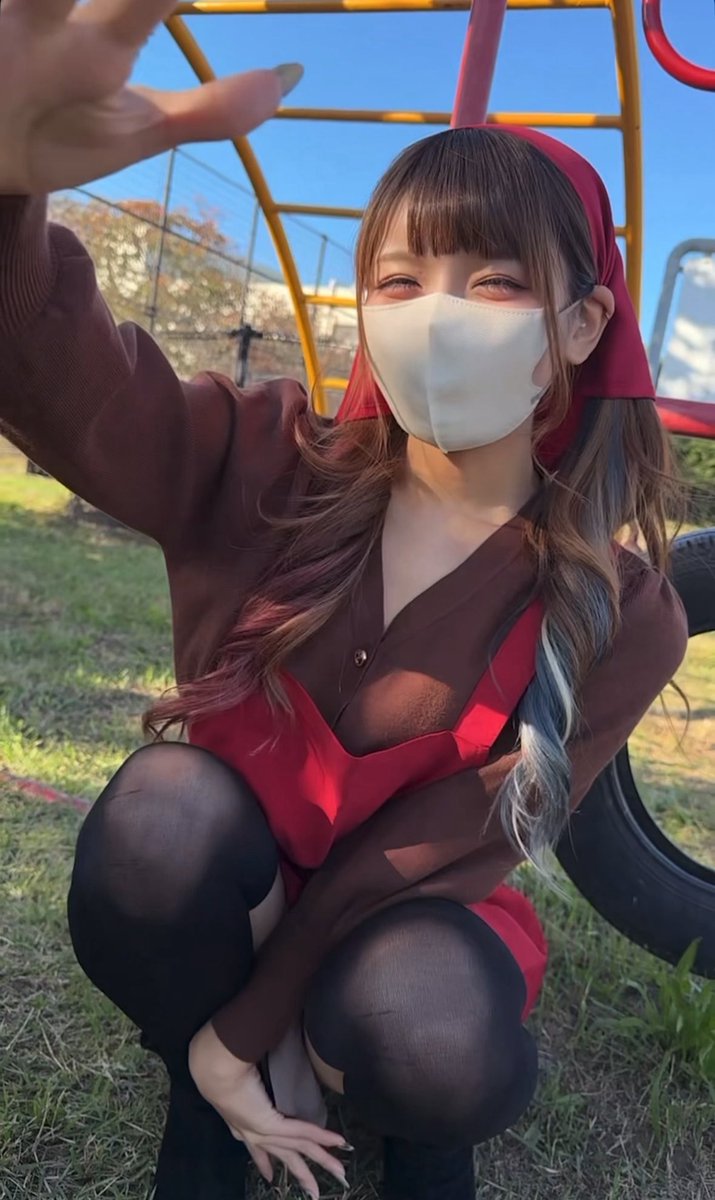 家事代行サービス🛁🧽あこ tweet media