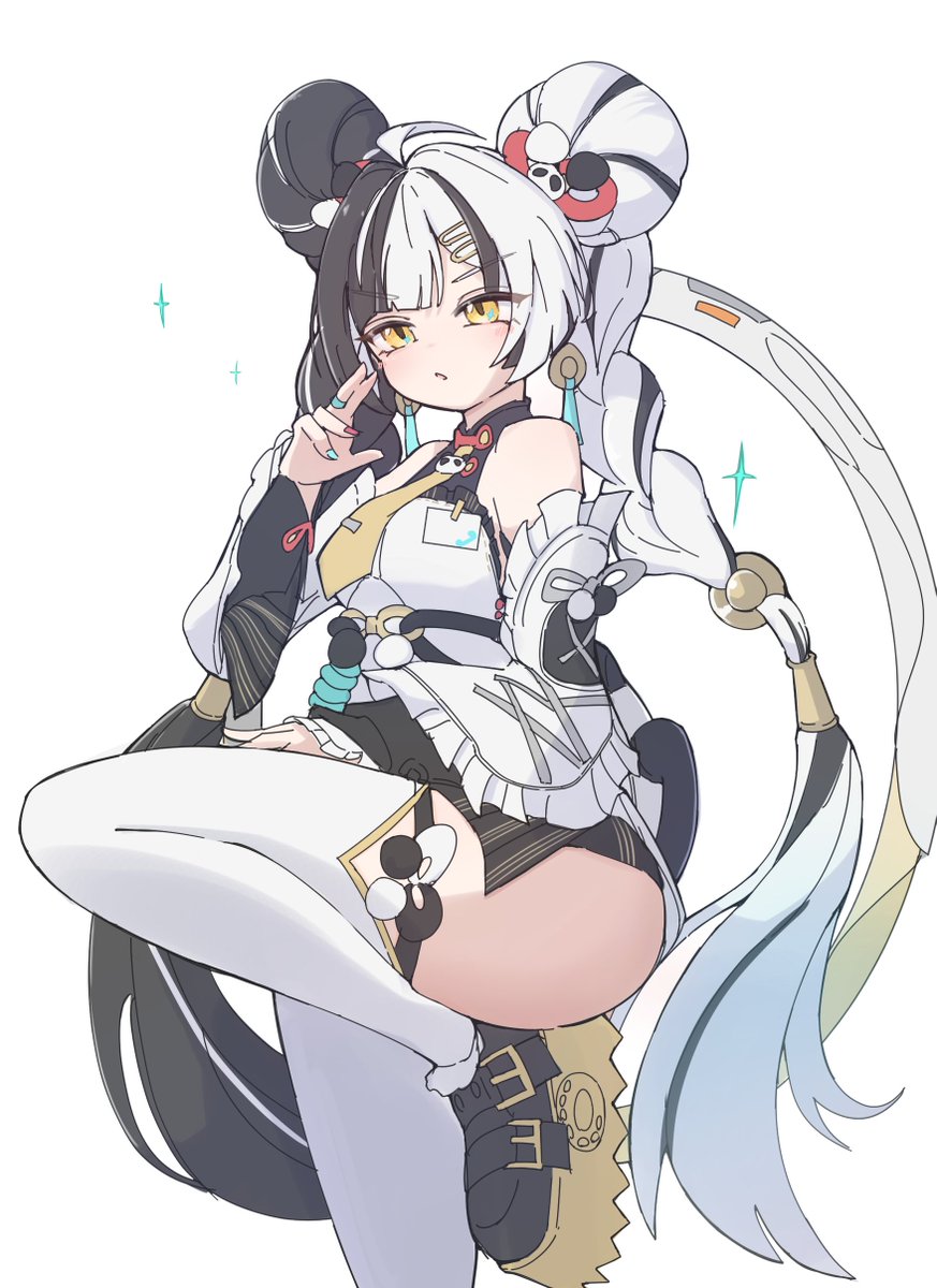 ぐすまん tweet media