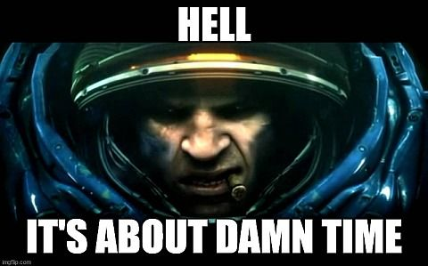 angrywebmaster's tweet image. Trump budget supports Second Amendment  #SecondAmendment #Guns #CivilRights #Constitution @HopalongAsks @TheDiplomad @Lily4Liberty @SarahAHoyt @TrumpGirlLove @KurtSchlichter @RonColeman @LegInsurrection @Monsterhunter45 @tkratman @TheLibertyDoll angry.net/blog2/?p=46868