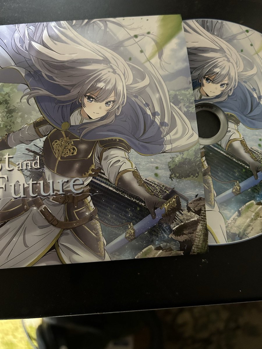 とき　M3 J-22a tweet media