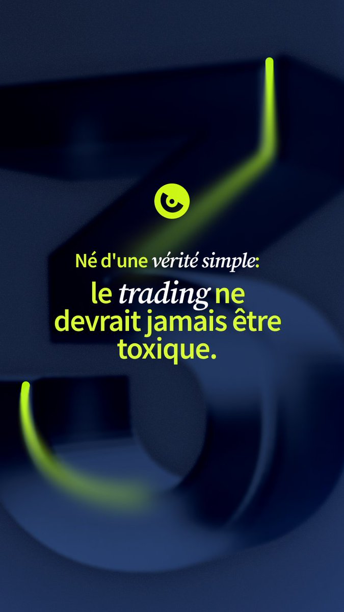 darwinexzero_fr tweet media