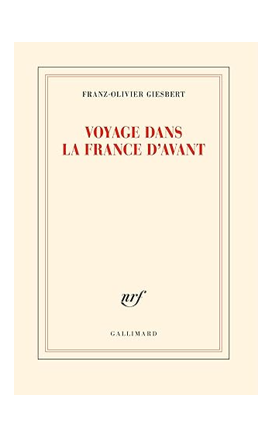 PcydeP's tweet photo. Entre deux évocations d’illustres disparus qui ont façonné le pays, l’auteur pilonne surtout le vent marxiste qui a soufflé sur la France après-guerre, sombre relent d’un jacobinisme révolutionnaire qui perdure et qu’il honnit. https://t.co/m1cZYq7XcE
