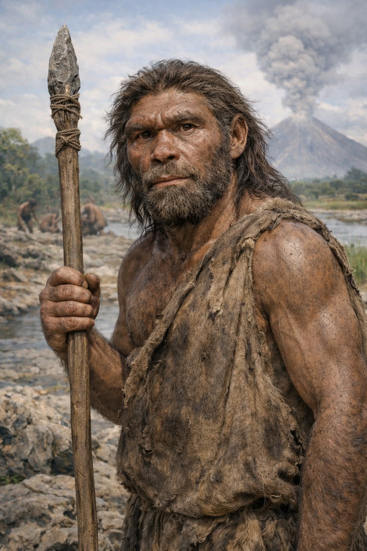 StoicLXonX tweet media