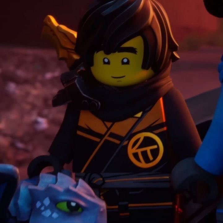 Timely Cole ! 🌅 tweet media