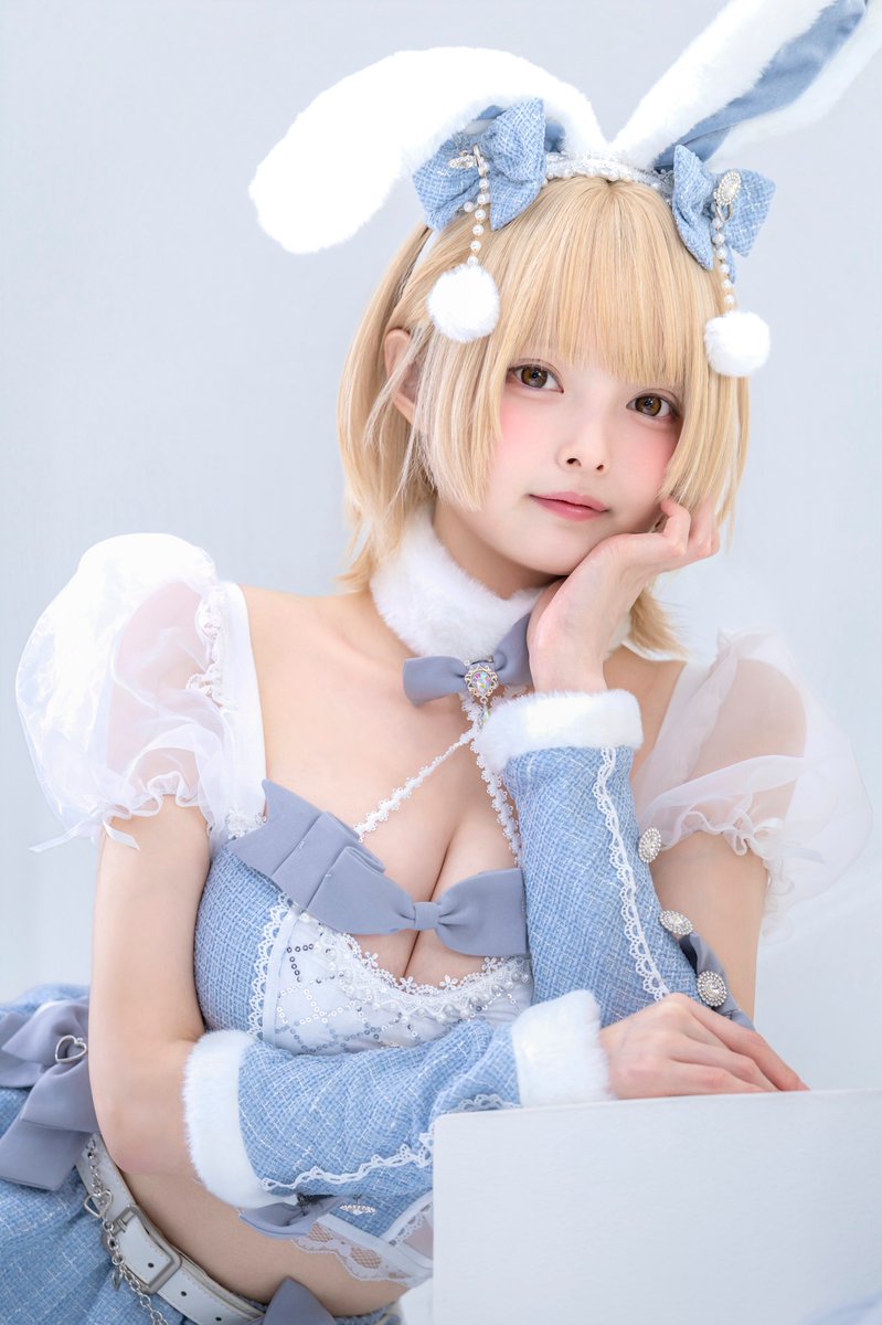 すずら☘️ tweet media