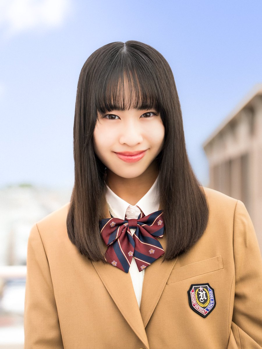 ハレの日チャイム tweet media