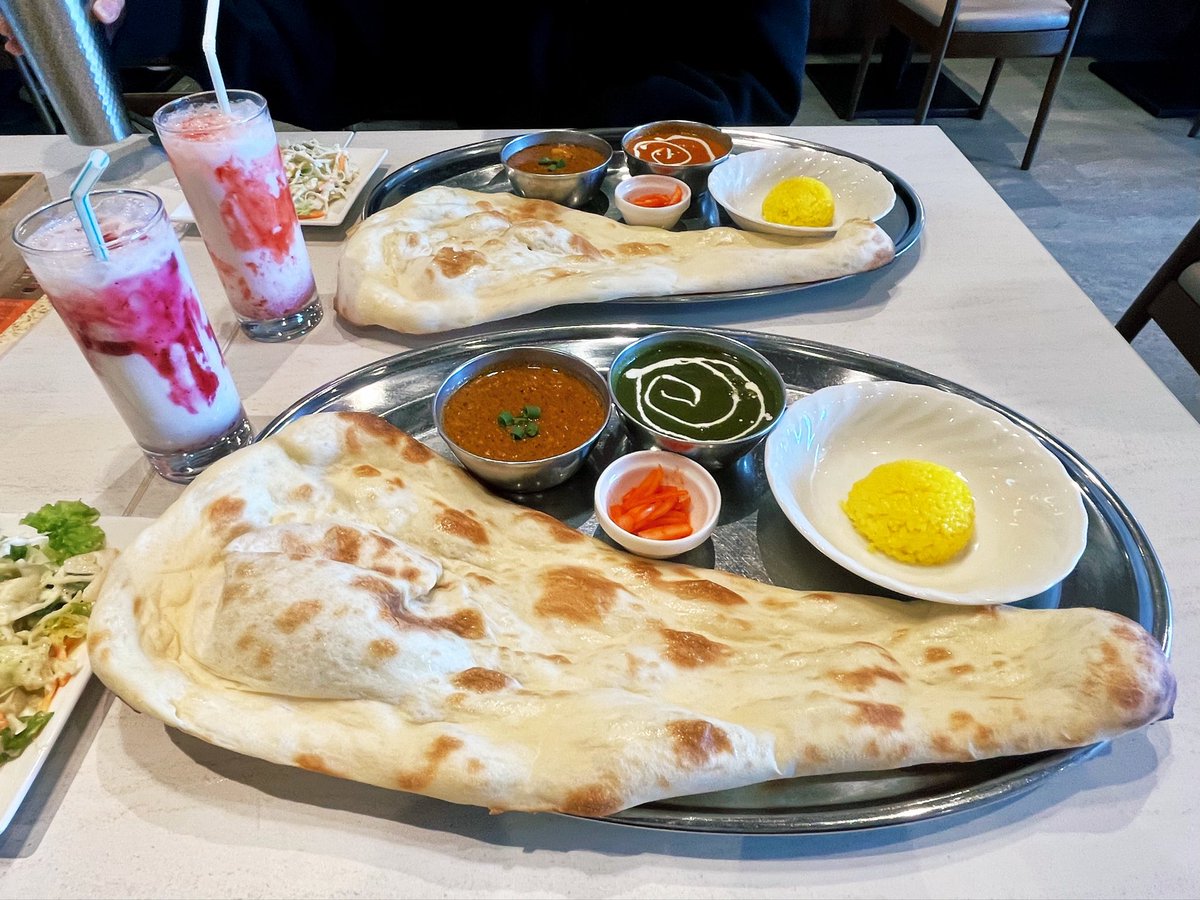 さんま tweet media