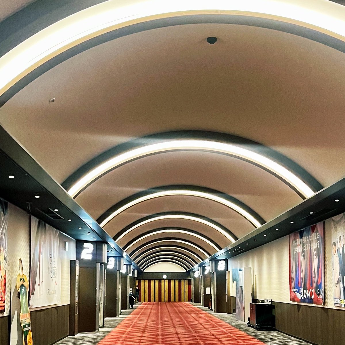 さんま tweet media