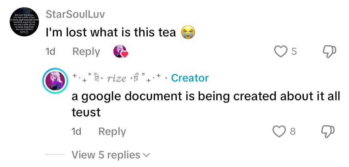 vy 🌌 quänshuing out is an important step in a per tweet media