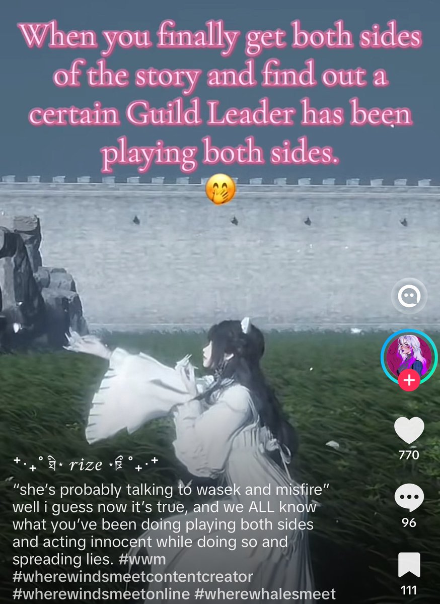 vy 🌌 quänshuing out is an important step in a per tweet media