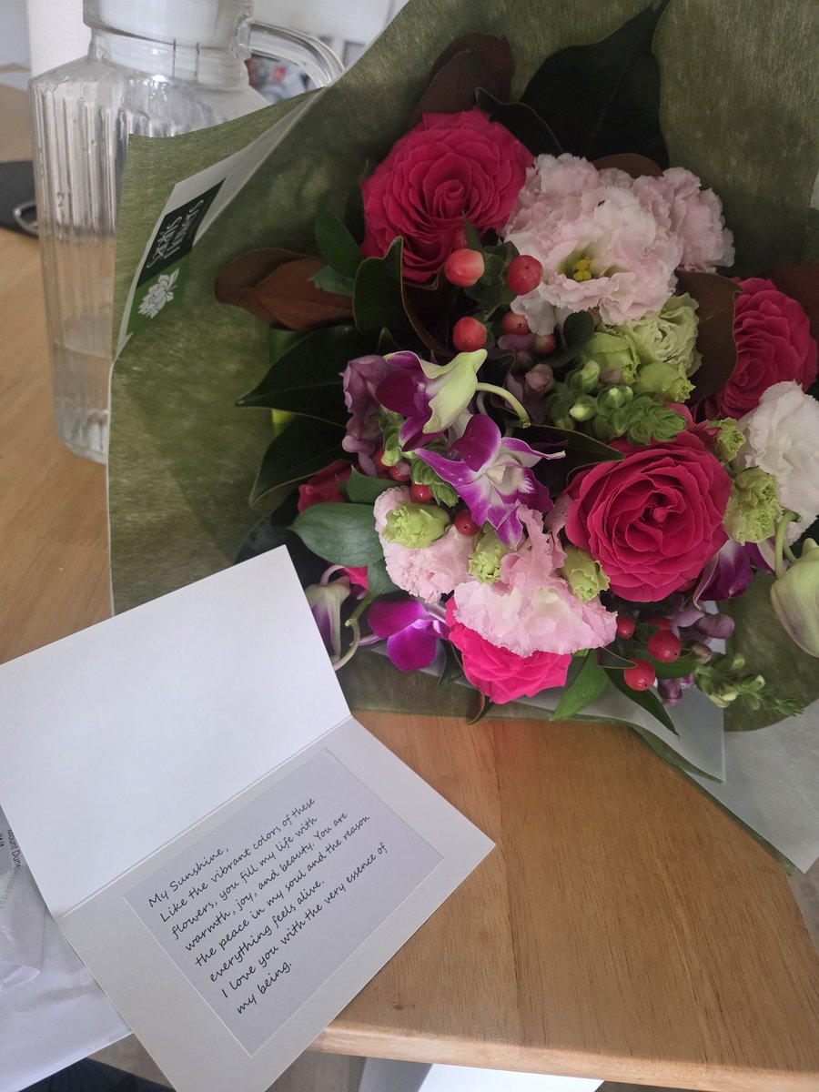 Nwanganga tweet media