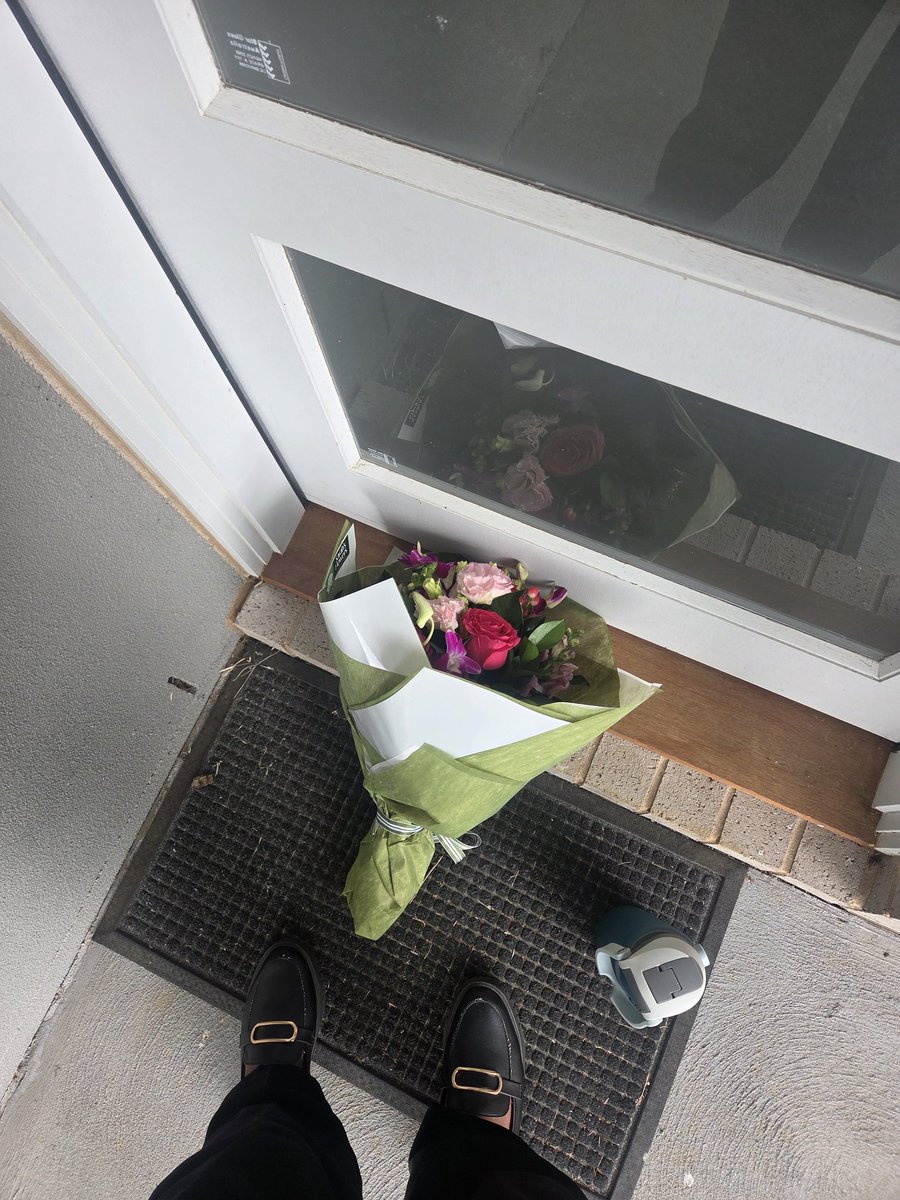 Nwanganga tweet media