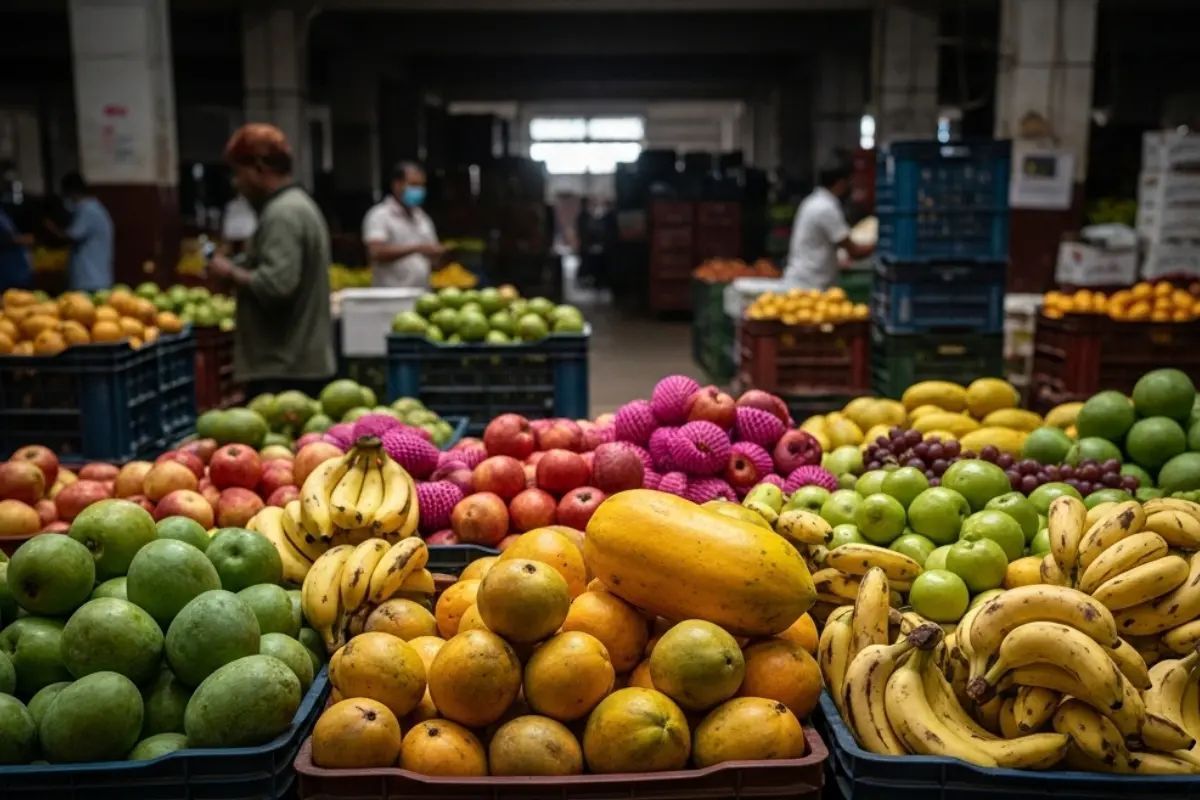 Indian Tech & Infra tweet media