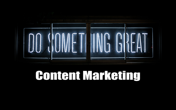 GaryPHorsman's tweet image. SEO and Content Marketing 
When developing content, be specific. Be relevant, concise, and helpful. Delight your ideal audience. To be specific helps your SEO. To be specific connects you with a more interested person.
aglobalreach.com/articles/seo-a…
#ContentMarketing #ContentStrategy