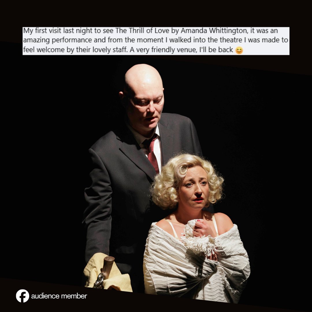 People's Theatre tweet media