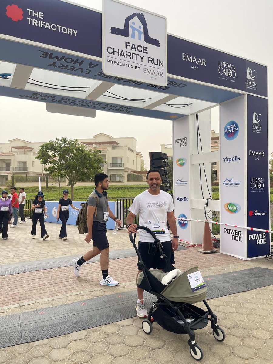 Hamad Alzaabi tweet media