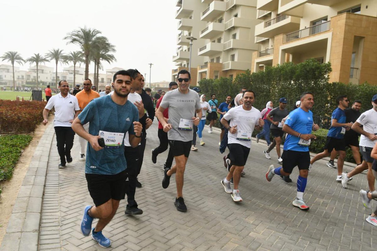 Hamad Alzaabi tweet media