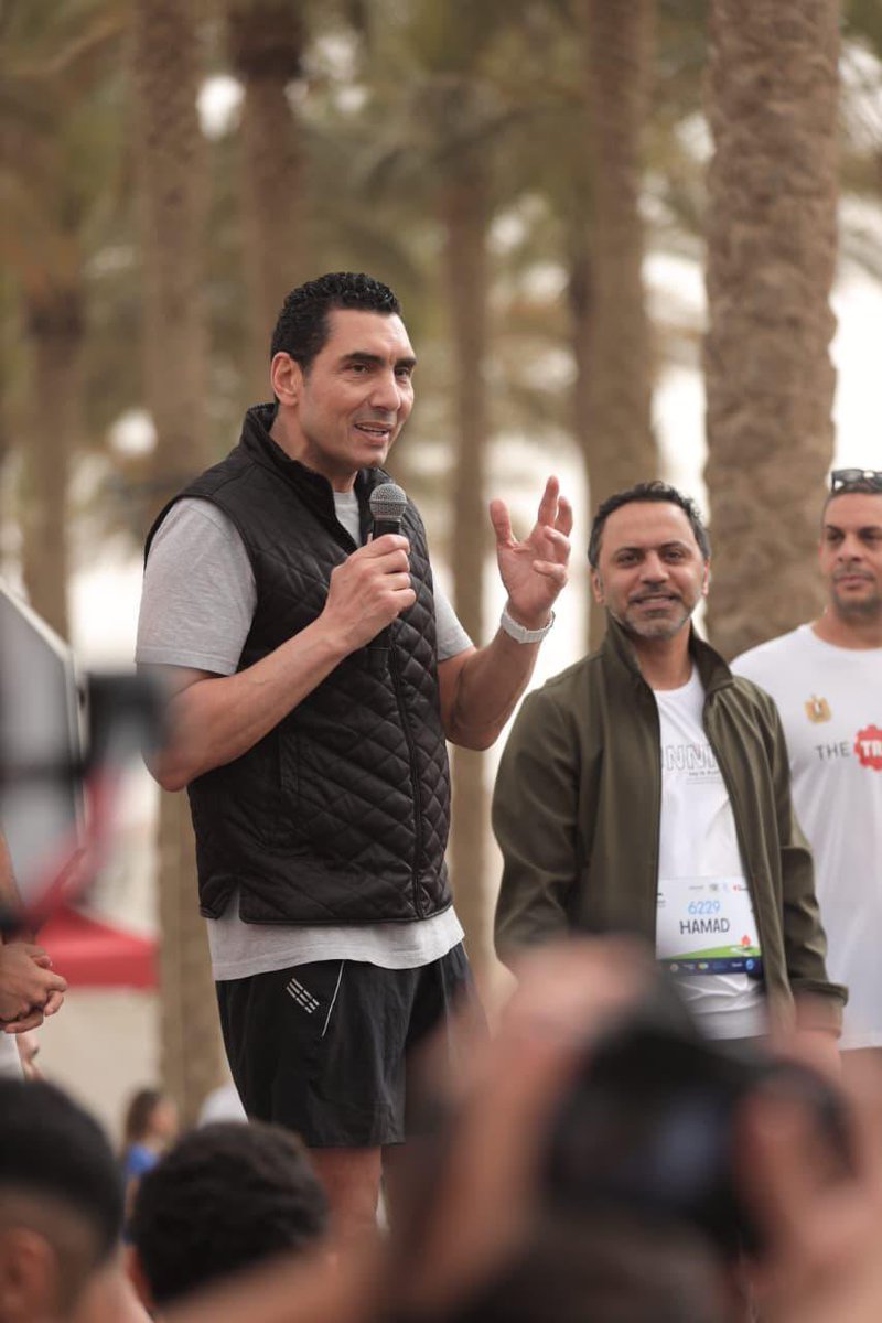 Hamad Alzaabi tweet media