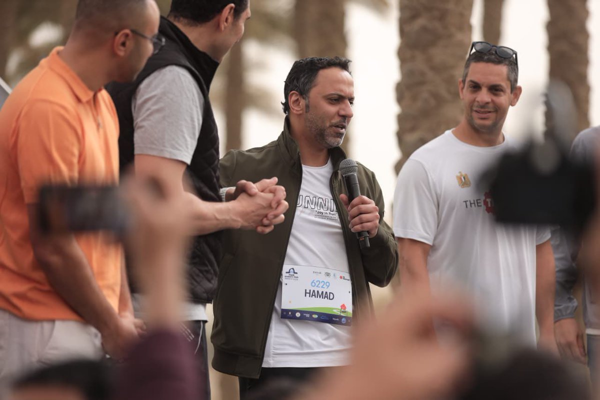 Hamad Alzaabi tweet media