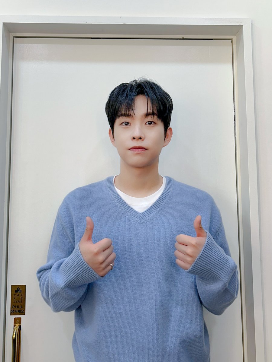 BAND LUCY | 밴드 루시 tweet media