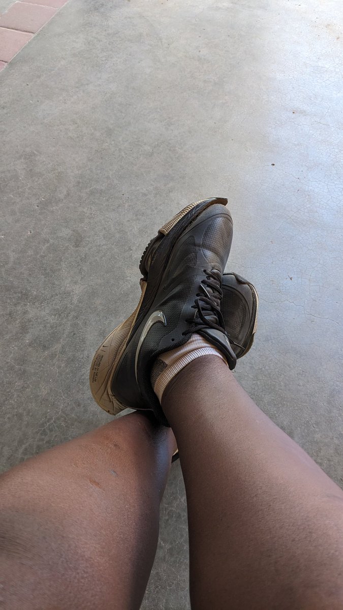 I need a pair or two, this one is getting tired, I want to go places