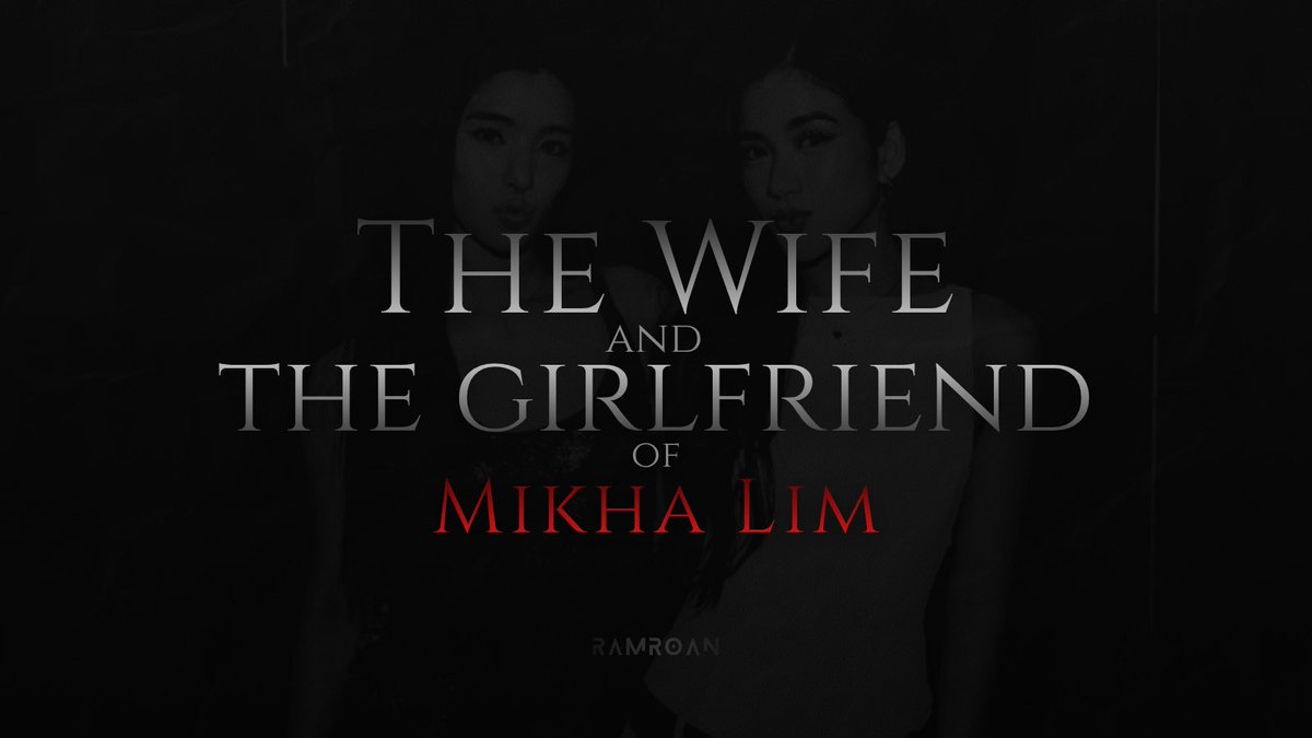 ᜇ̵ᜋ᜔ tweet media