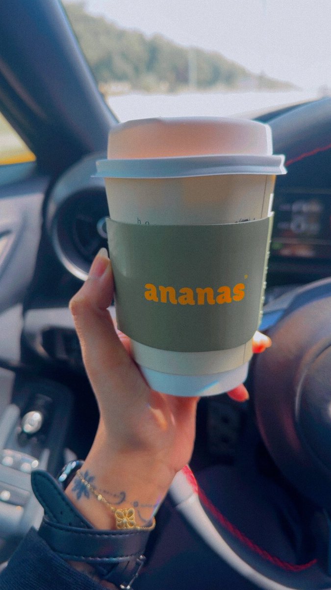 ZAINAB 🫶🏻🇰🇼 tweet media