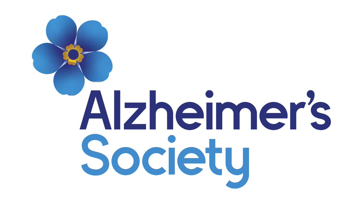 JCPinMerseyside's tweet photo. Assistant Legacy Case Officer with @AlzheimersSoc - this is a #HomeBased role
Closing date is 27 April
Apply: https://t.co/MwNS67hLWn
#WorkFromHomeJobs #CharityJobs https://t.co/fM4l0XnXgu