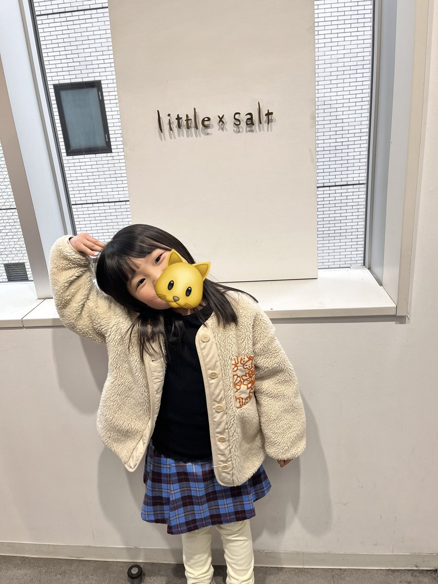 大和 (日本プロ麻雀連盟) tweet media