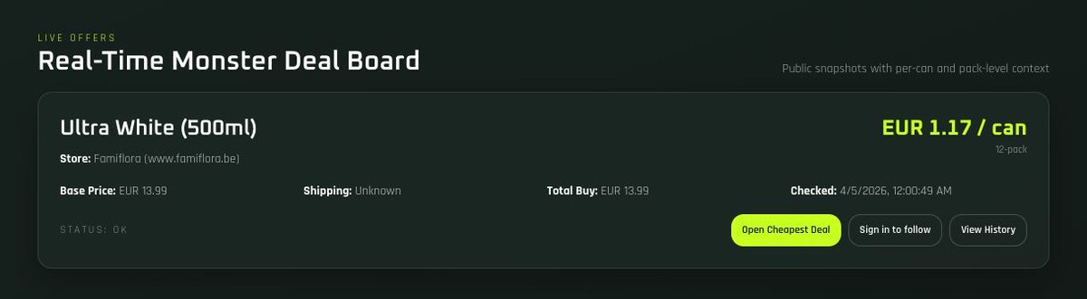 Noah Gillard tweet media