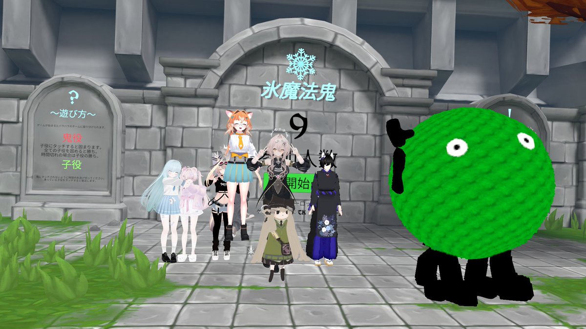 Camellia.* ⚘ tweet media