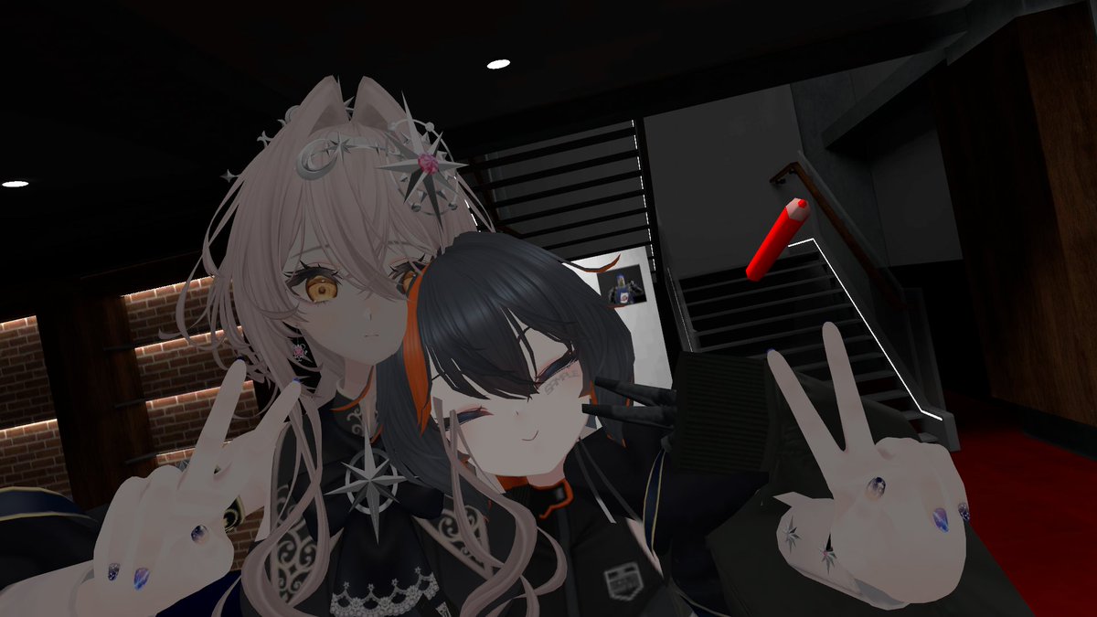 Camellia.* ⚘ tweet media