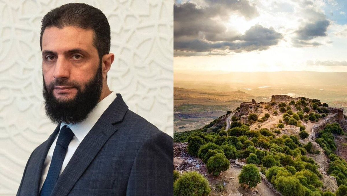 PolyMarket News and Tips tweet media