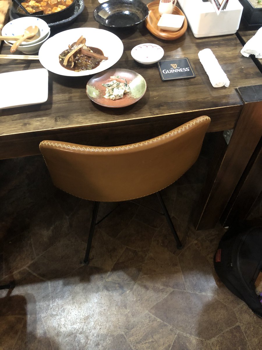 清水正敏 tweet media