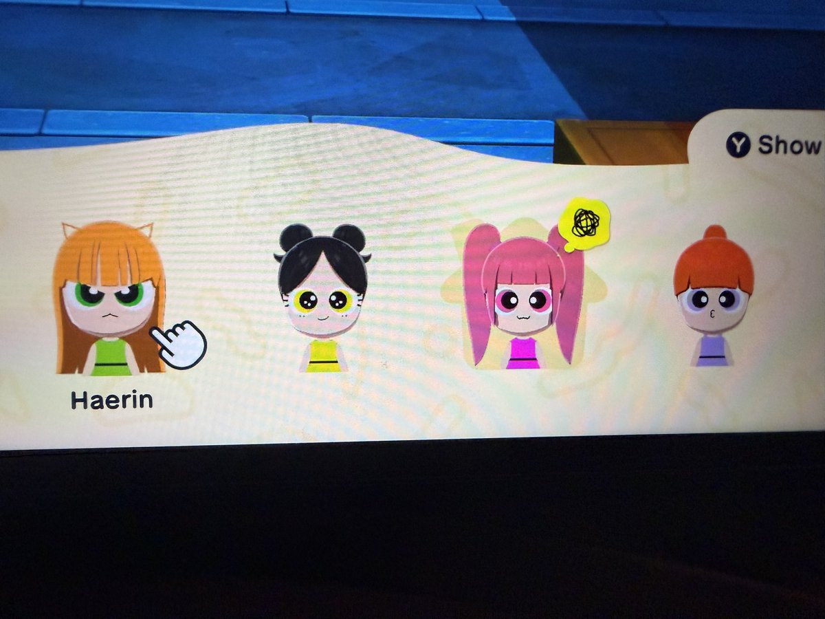 LPGames 𑣿 tweet media