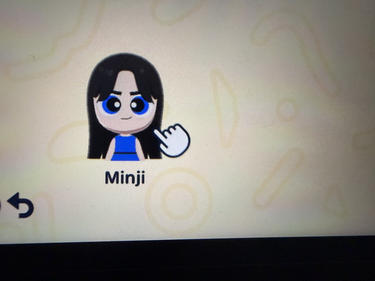 LPGames 𑣿 tweet media