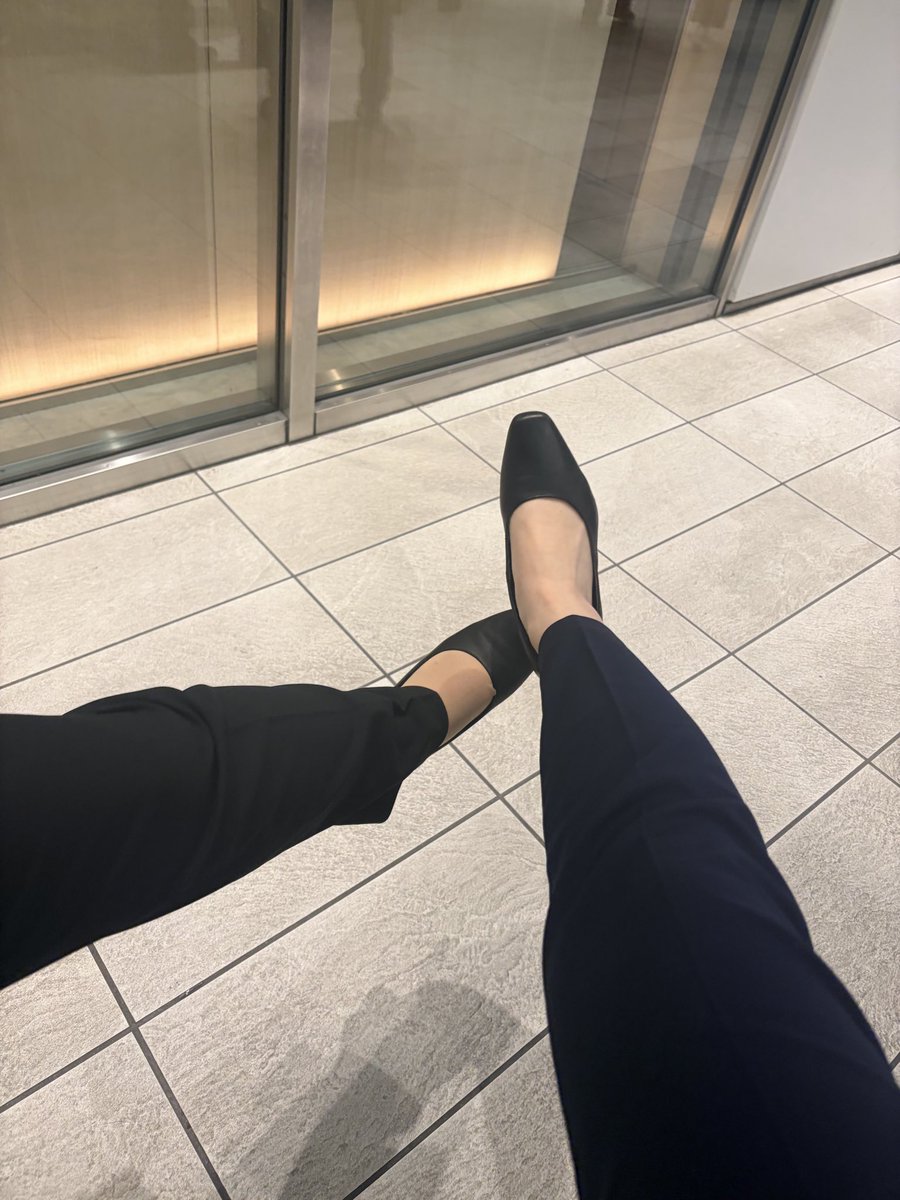 入江希愛 tweet media