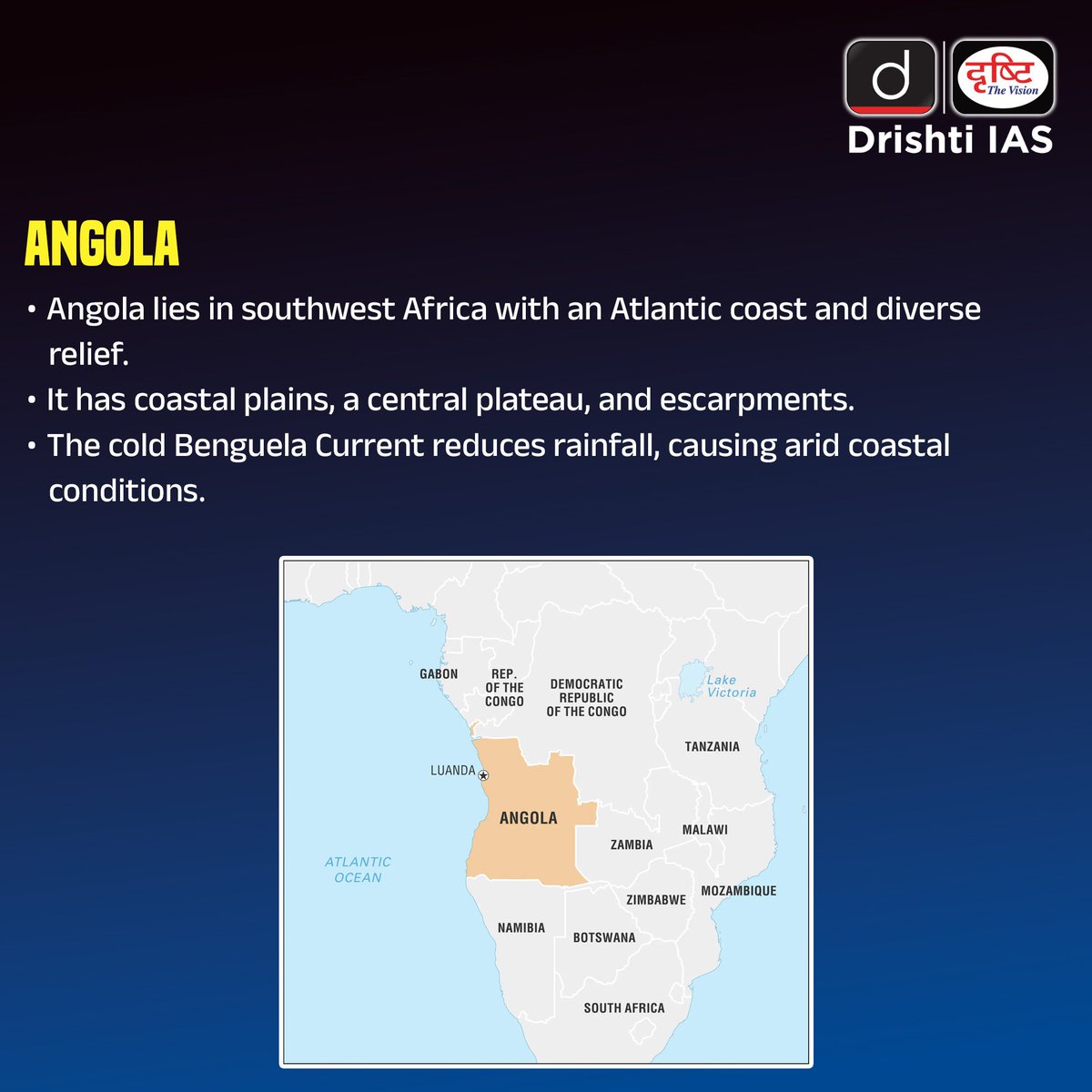 drishtiiaseng's tweet image. Watch the detailed video on our Drishti IAS English YouTube channel!

#Prelims2026 #UPSC2026 #Geography #PlacesInNews #DrishtiIAS #DrishtiIASEnglish