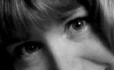 Bufo Calvin tweet media