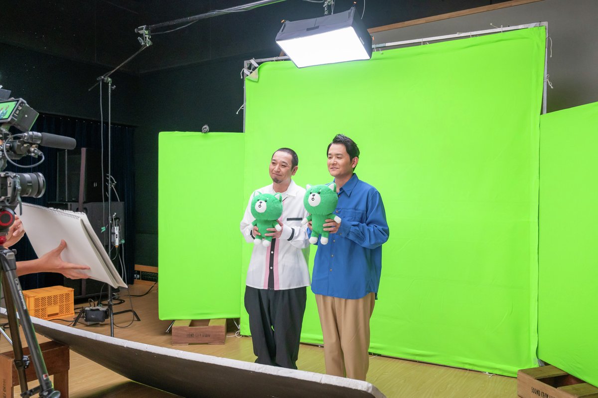 🎤レイマル🅡🅔🅟🅞🅡🅣🎤

見て見て〜👀
レイマルを抱っこしてくれたまる💚

この写真は永久保存版まる😌🌟

#レイク
#レイクのCM見た