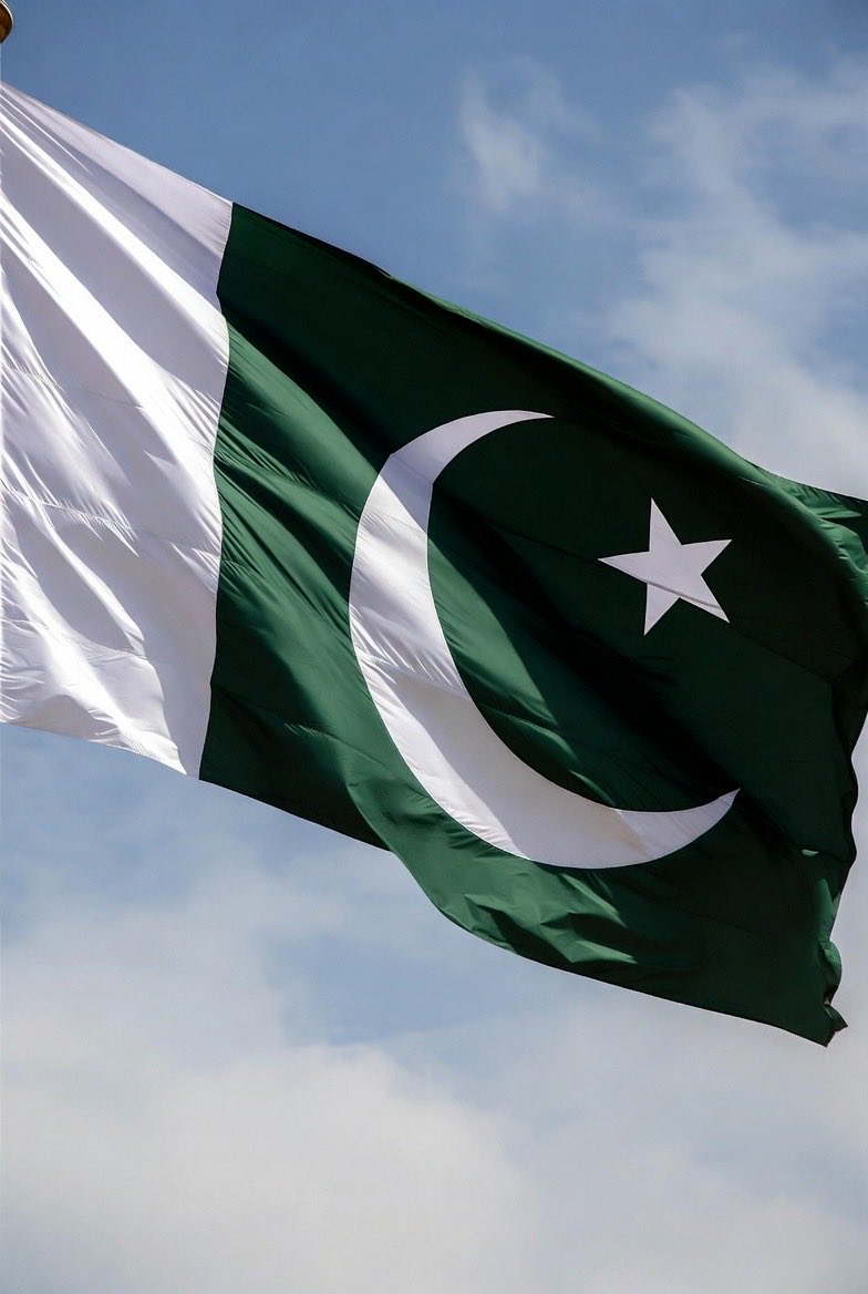 Natalia Yael🇮🇱 tweet media