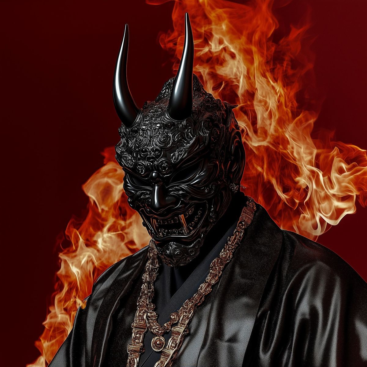 Artzchillect tweet media