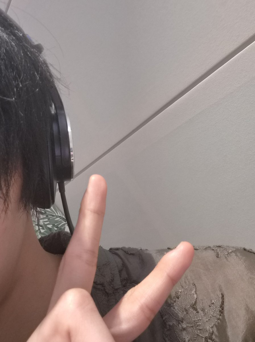 riize archive tweet media