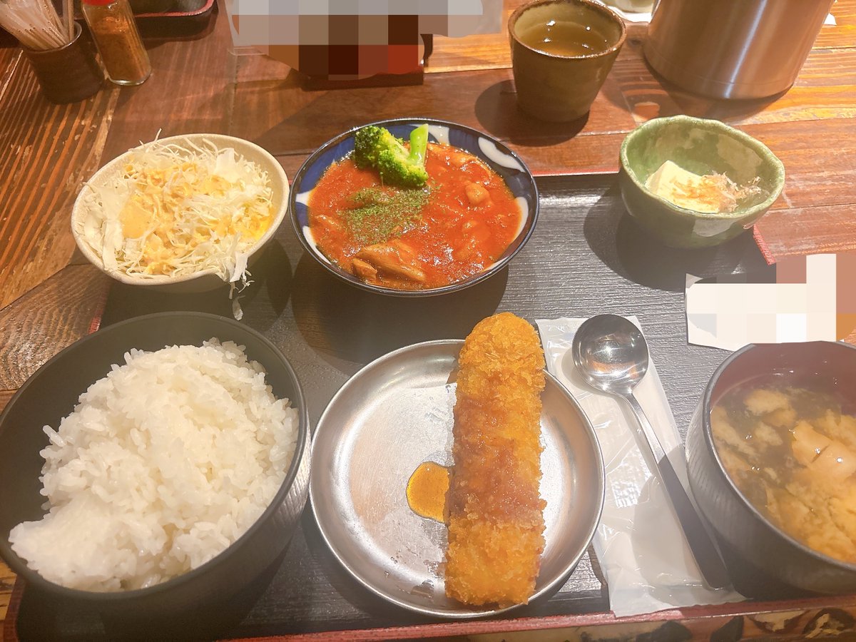 🦋ちゅぱ🦋 tweet media