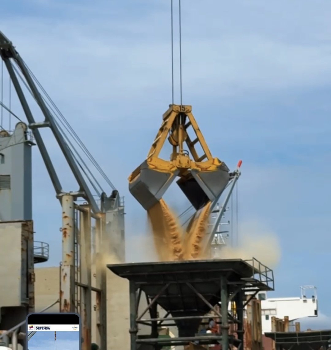 Ocamar_ve tweet media