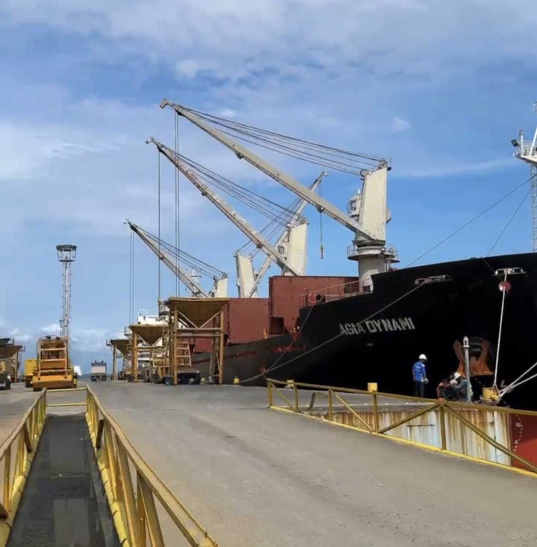 Ocamar_ve tweet media