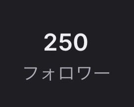 真宵ささみ tweet media