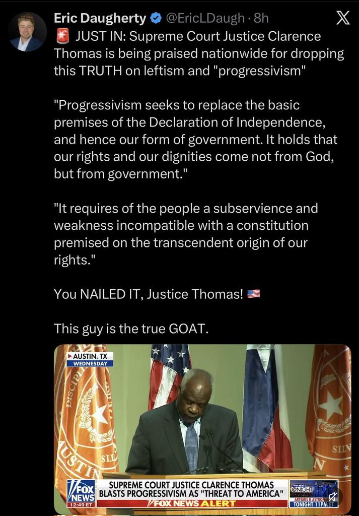 Joyce 🇺🇲 tweet media