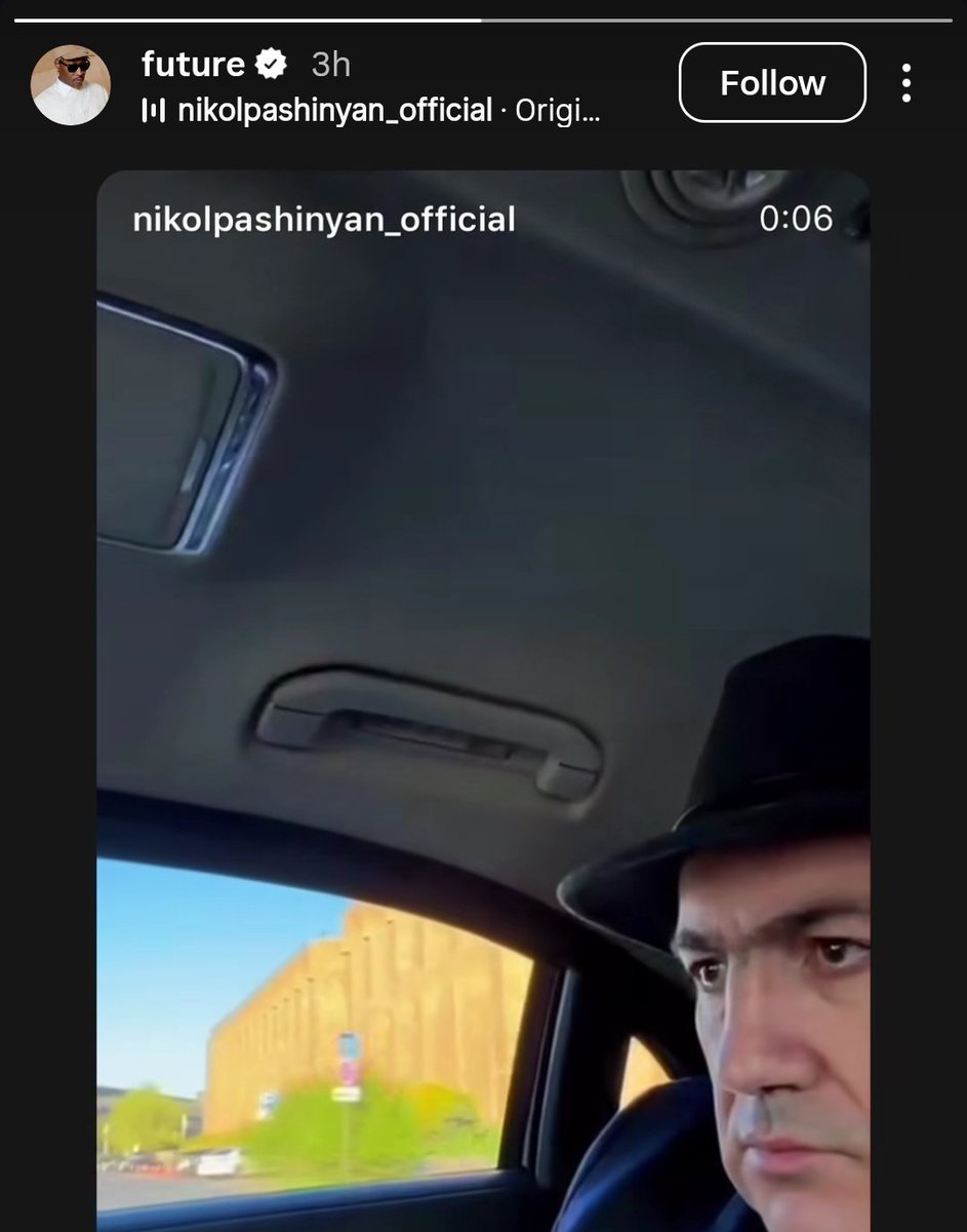 ellen (not hutter) 🌺 tweet media