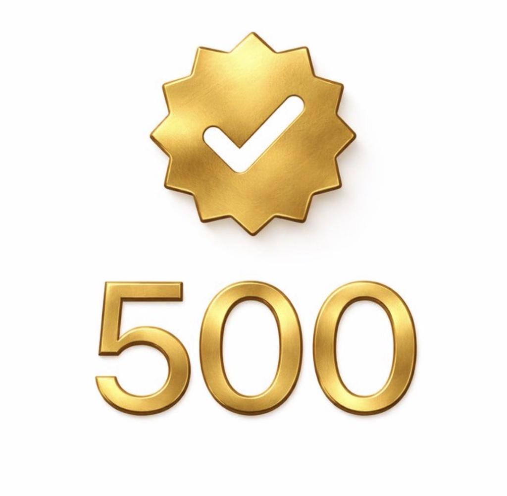 (//مِـوجودُ //) Yemen tweet media